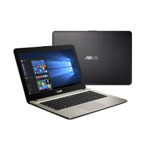 ASUS Core i5 X441UB-GA501T